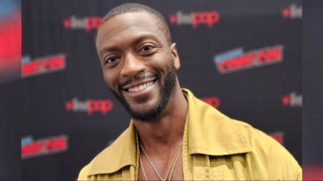 aldis-hodge-talks-trailer-reaction,-early-renewal-of-prime-video-series-‘cross’