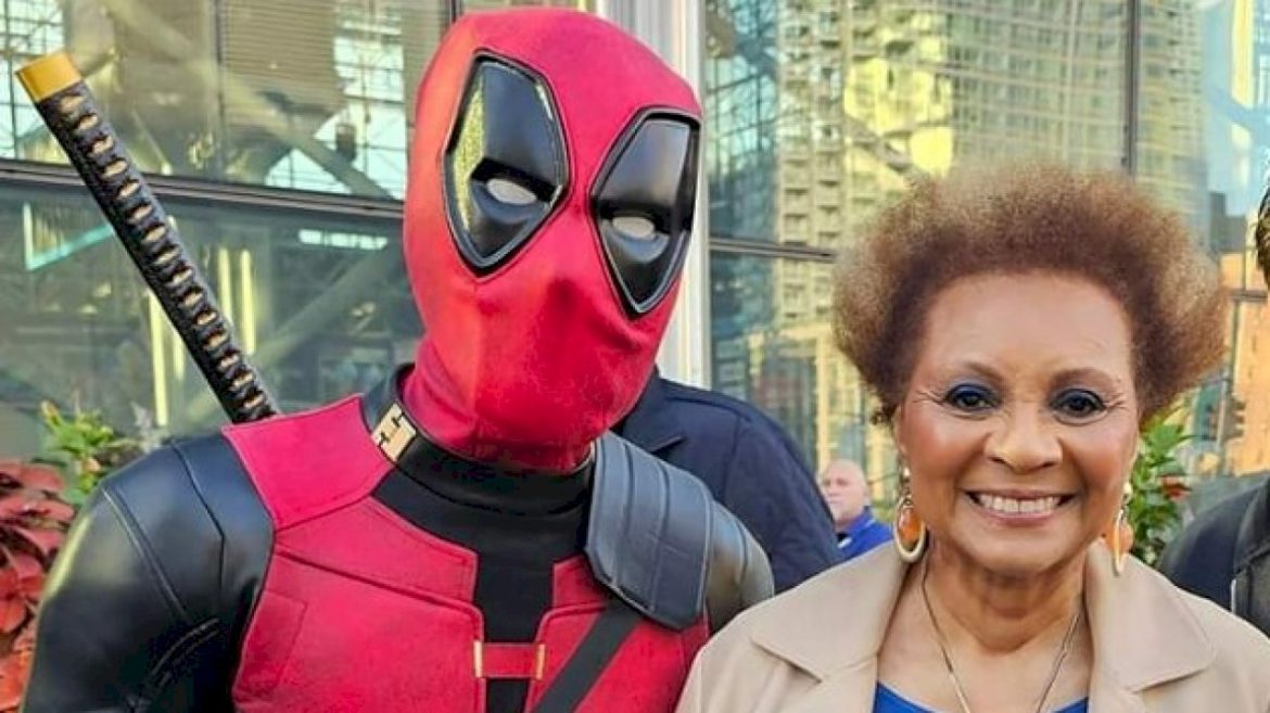 leslie-uggams-on-her-“amazing”-reinvention-thanks-to-‘deadpool’-and-‘fallout’