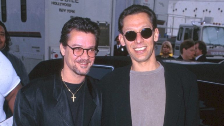 alex-van-halen-releases-“unfinished,”-the-last-song-he-wrote-with-brother-eddie-van-halen