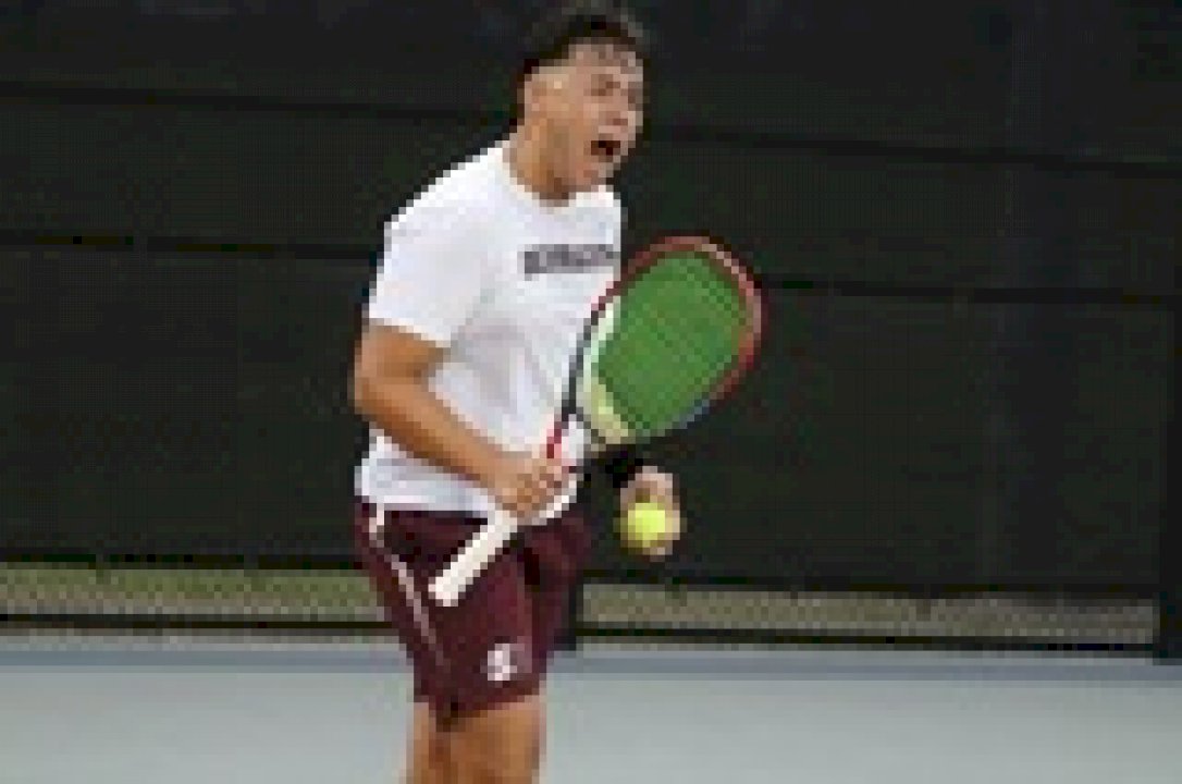 men’s-tennis-advances-to-scac-semifinal