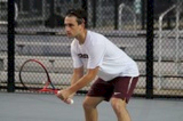 men’s-tennis-falls-in-scac-semifinal