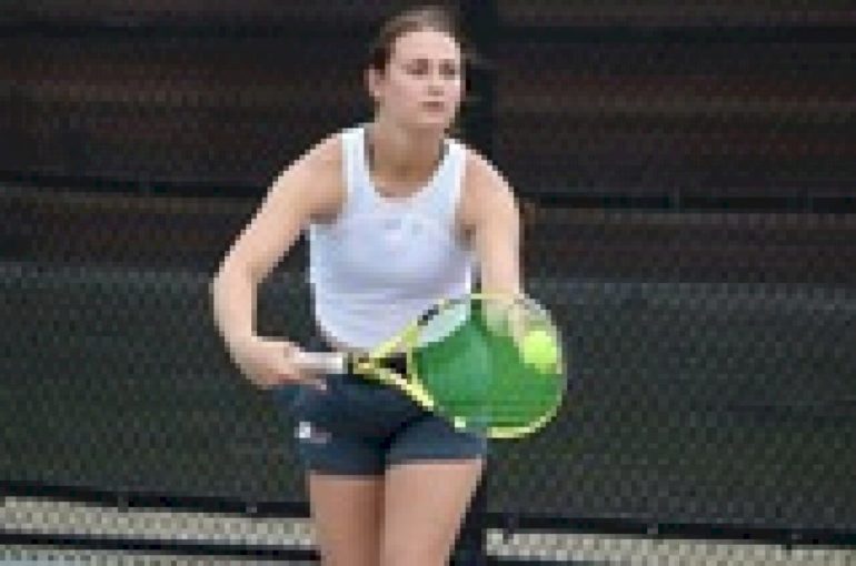 women’s-tennis-falls-in-scac-semifinal