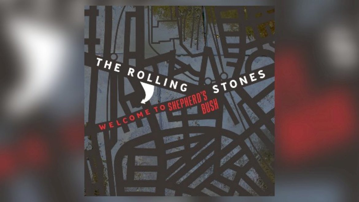 the-rolling-stones-celebrate-1999-club-show-with-‘welcome-to-shepherd’s-bush’