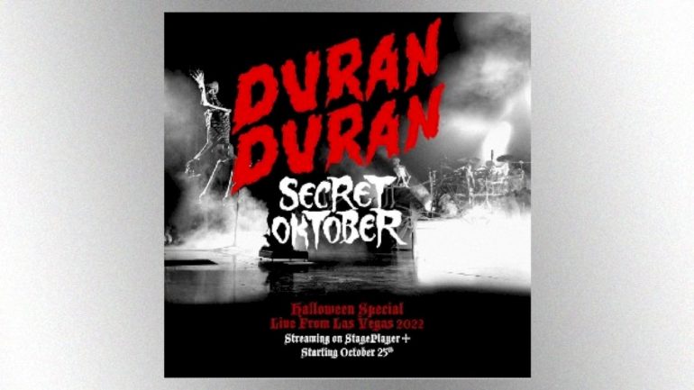 duran-duran-to-release-film-of-halloween-2022-concert