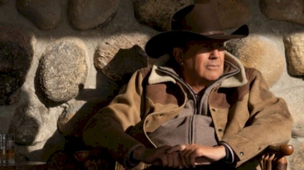 action-packed-trailer-for-new-‘yellowstone’-season-drops-ahead-of-nov.-10-premiere