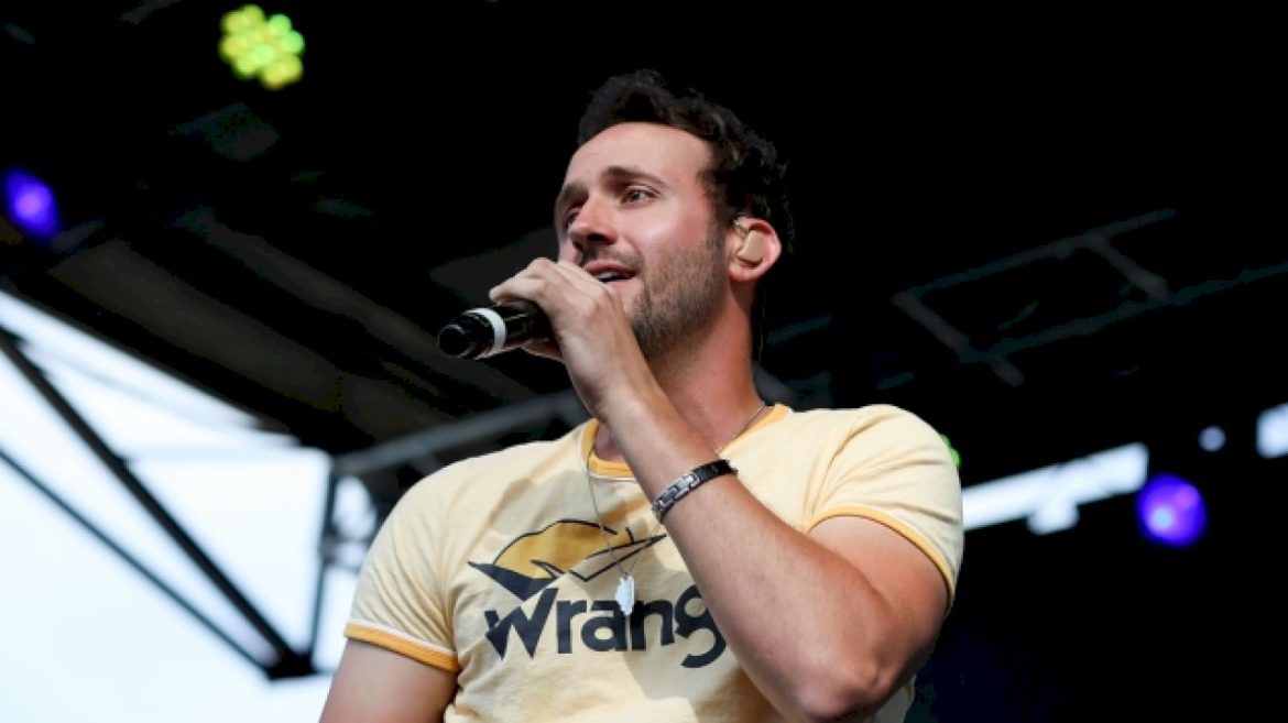 drew-baldridge’s-sending-“tough-people”-to-radio