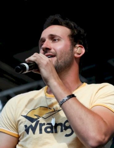 drew-baldridge’s-sending-“tough-people”-to-radio