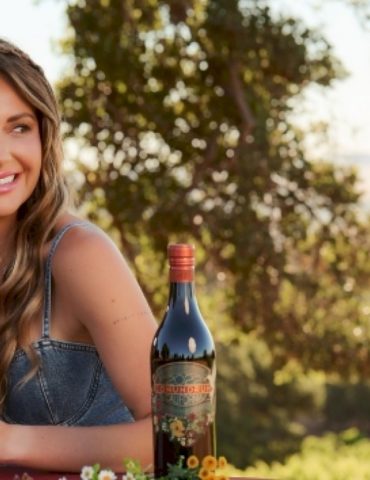 better-drink-“the-wine”:-carly-pearce’s-conundrum-wines-out-now