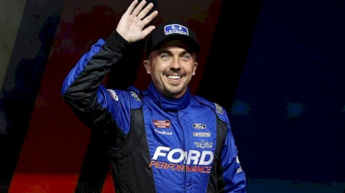 ‘malcolm-in-the-middle’-alum-frankie-muniz-announces-major-racing-career-update