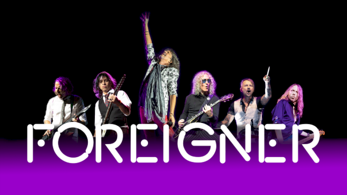 foreigner-adds-more-dates-to-farewell-tour;-original-members-to-play-select-dates