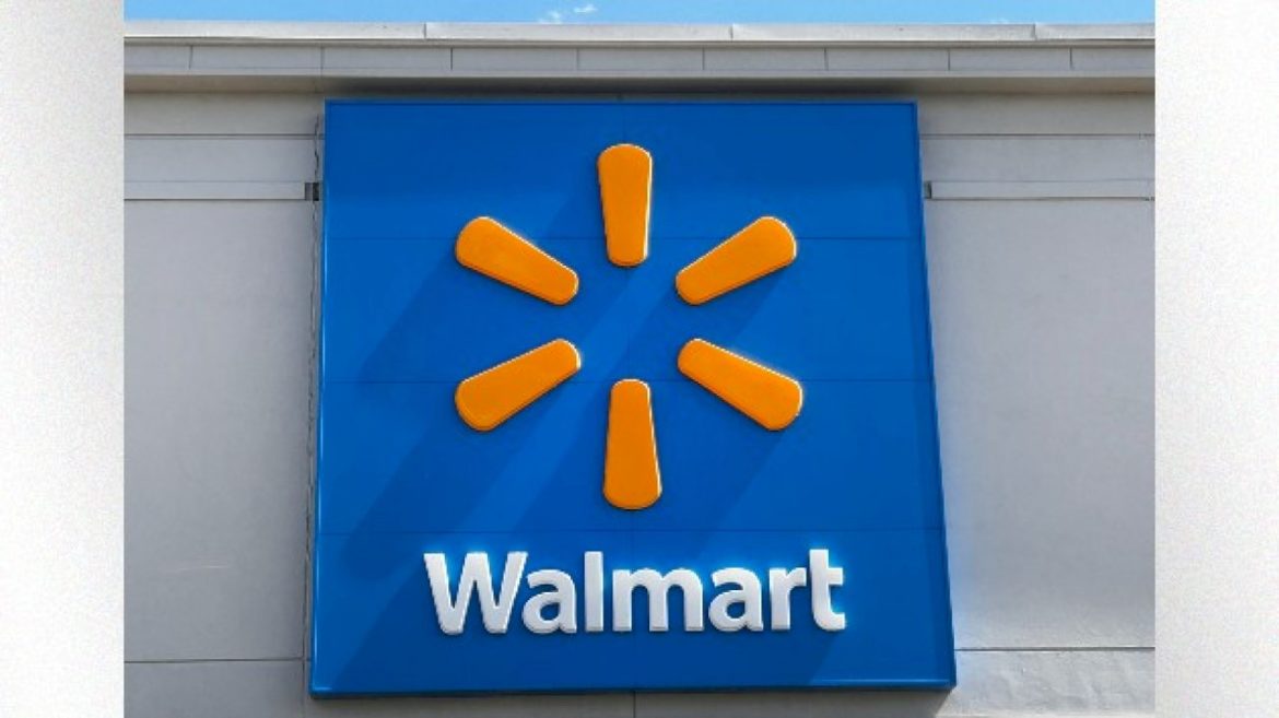 walmart-employee-found-dead-inside-walk-in-bakery-oven:-police