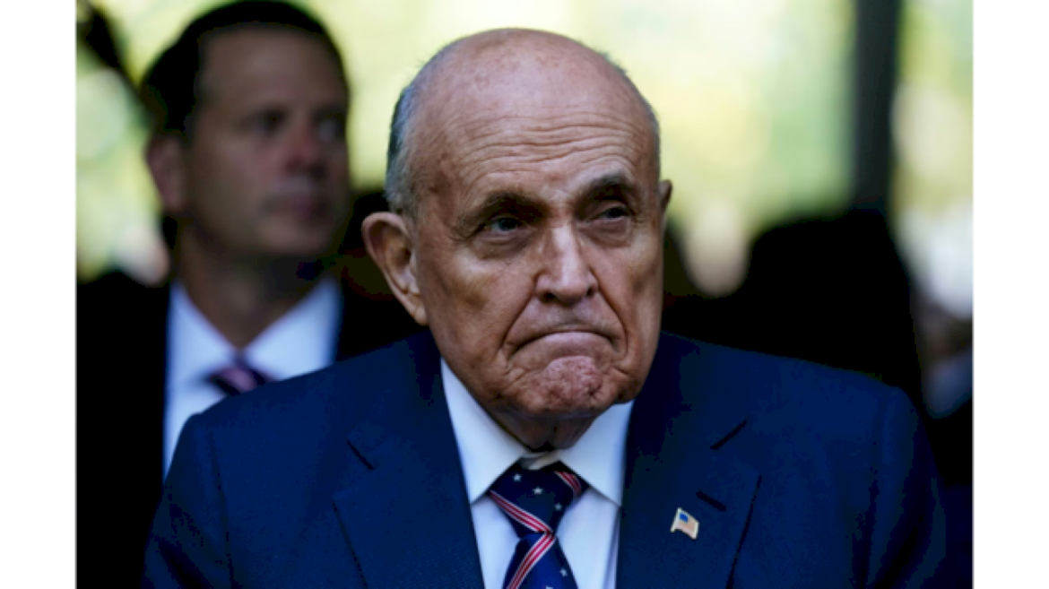 giuliani-must-turn-over-luxury-items,-apartment-to-cover-judgment-in-georgia-poll-worker-case