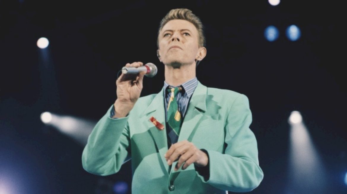 the-david-bowie-center-to-open-in-may-at-victoria-&-albert-museum’s-new-v&a-storehouse