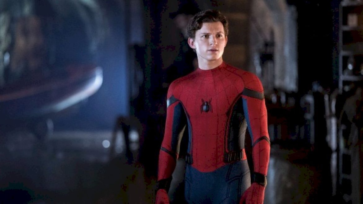 tom-holland-gives-major-update-on-‘spider-man-4’:-‘the-idea-is-crazy’