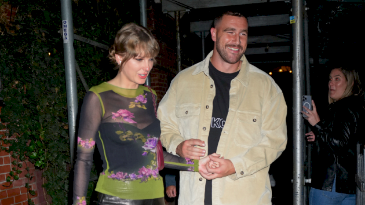 travis-kelce-had-fomo-over-missing-taylor-swift’s-miami-eras-tour-shows