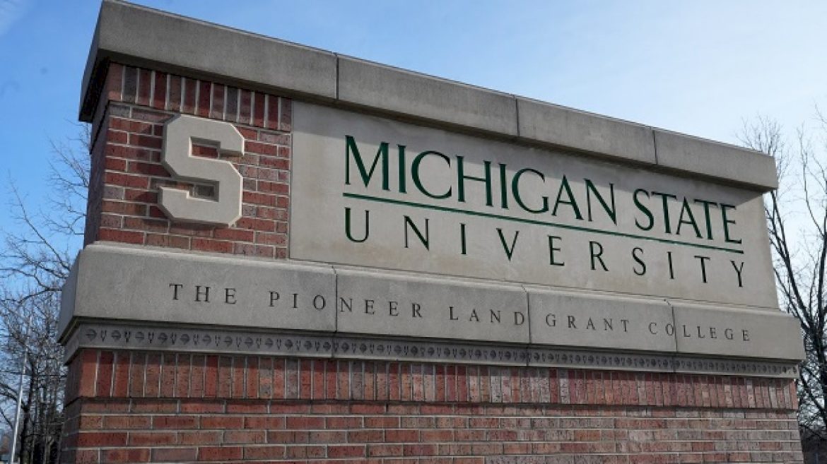 first-of-its-kind-study-on-structural-racism-to-be-led-by-michigan-state,-rutgers