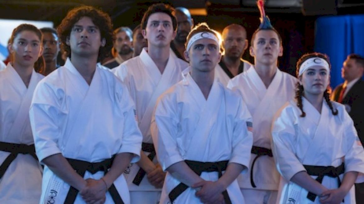 new-‘cobra-kai’-trailer-takes-the-fight-global