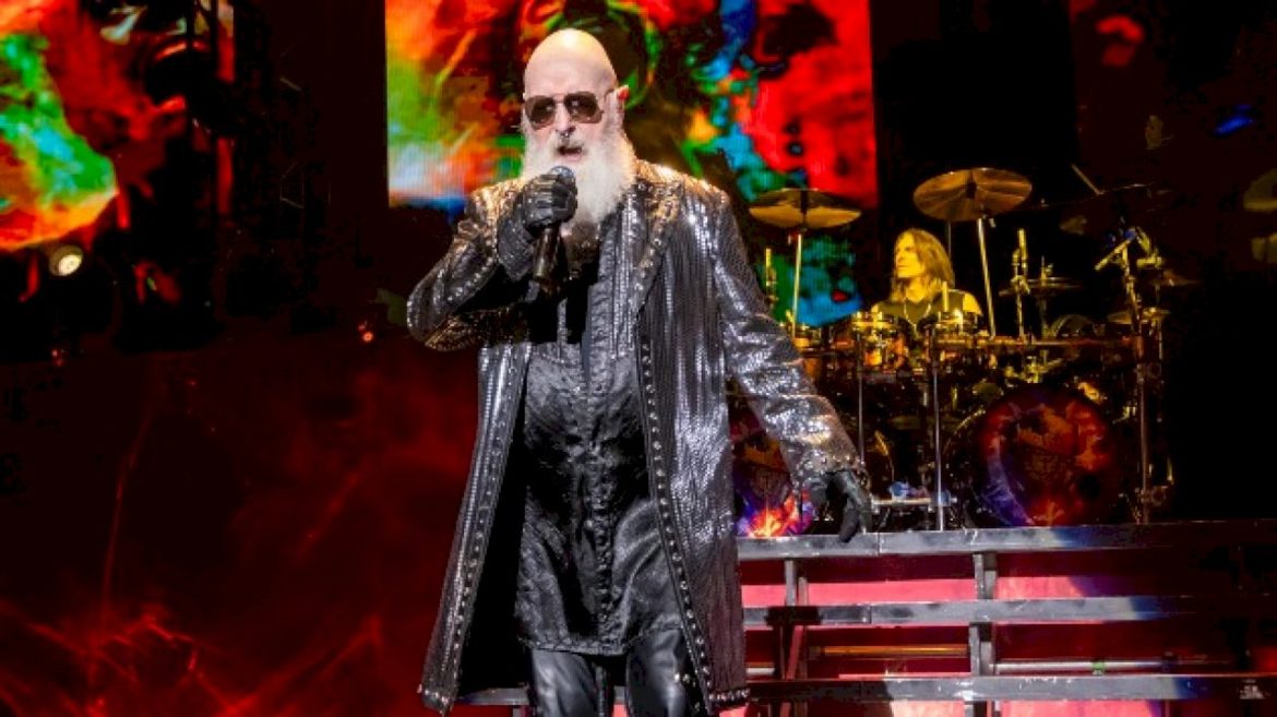 rob-halford-shares-love-of-chappell,-gaga,-taylor