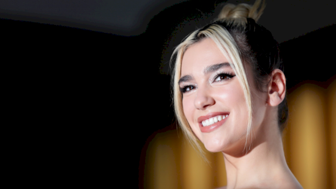 dua-lipa’s-concert-special-featuring-elton-john-is-coming-to-tv