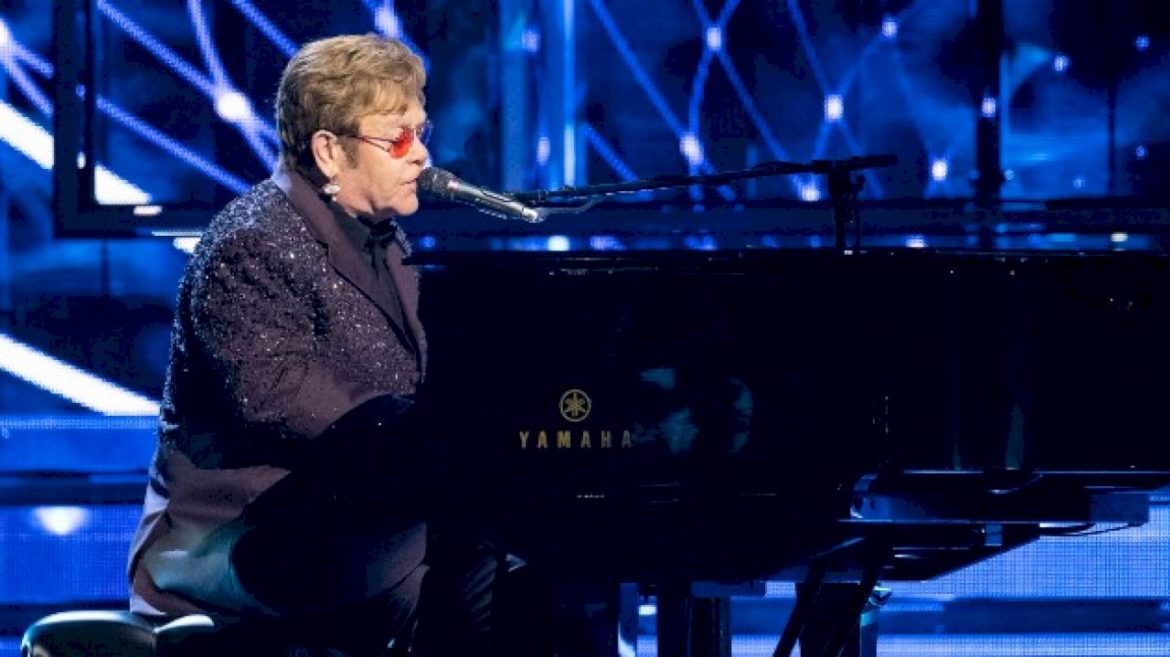 elton-john-to-appear-on-dua-lipa’s-concert-special