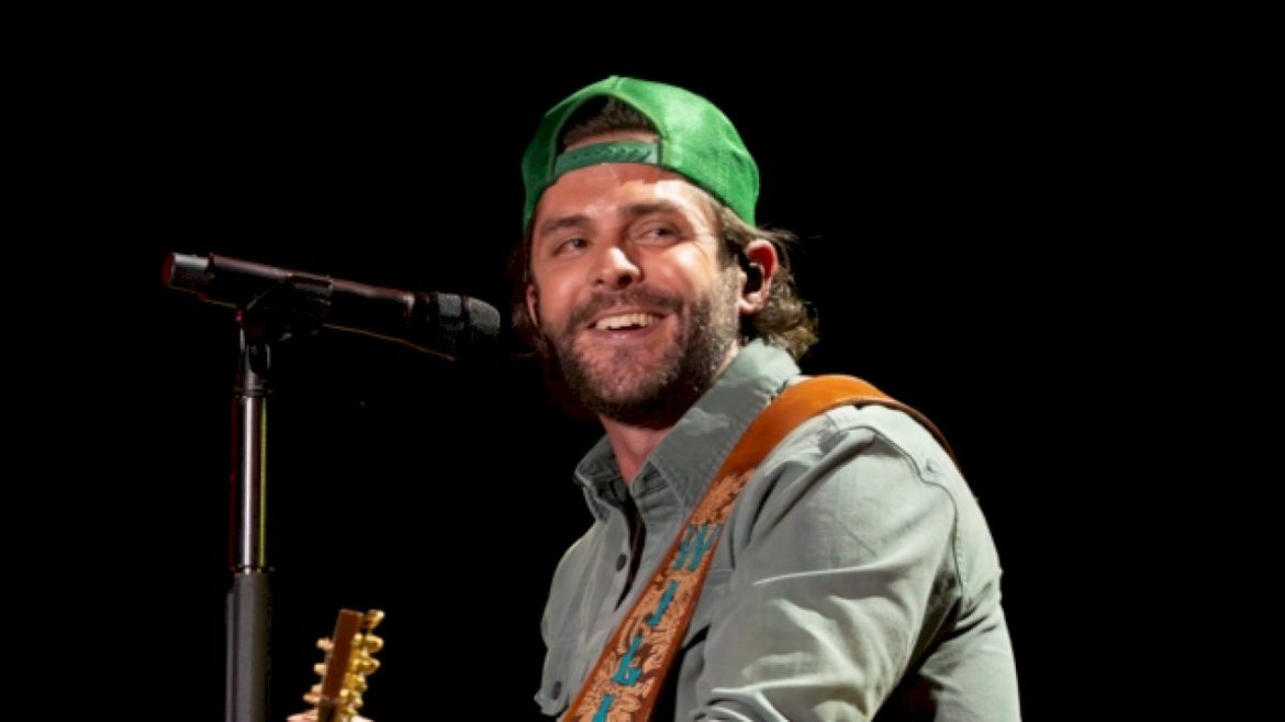 thomas-rhett’s-aiming-to-take-dos-primos-tequila-to-more-states-near-you