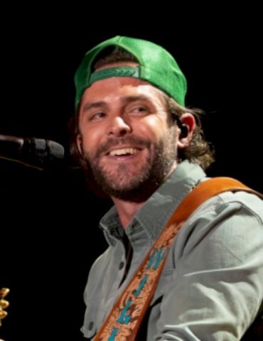 thomas-rhett’s-aiming-to-take-dos-primos-tequila-to-more-states-near-you