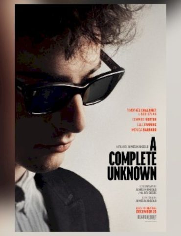 new-behind-the-scenes-featurette-looks-at-timothee-chalamet-as-bob-dylan-in-‘a-complete-unknown’