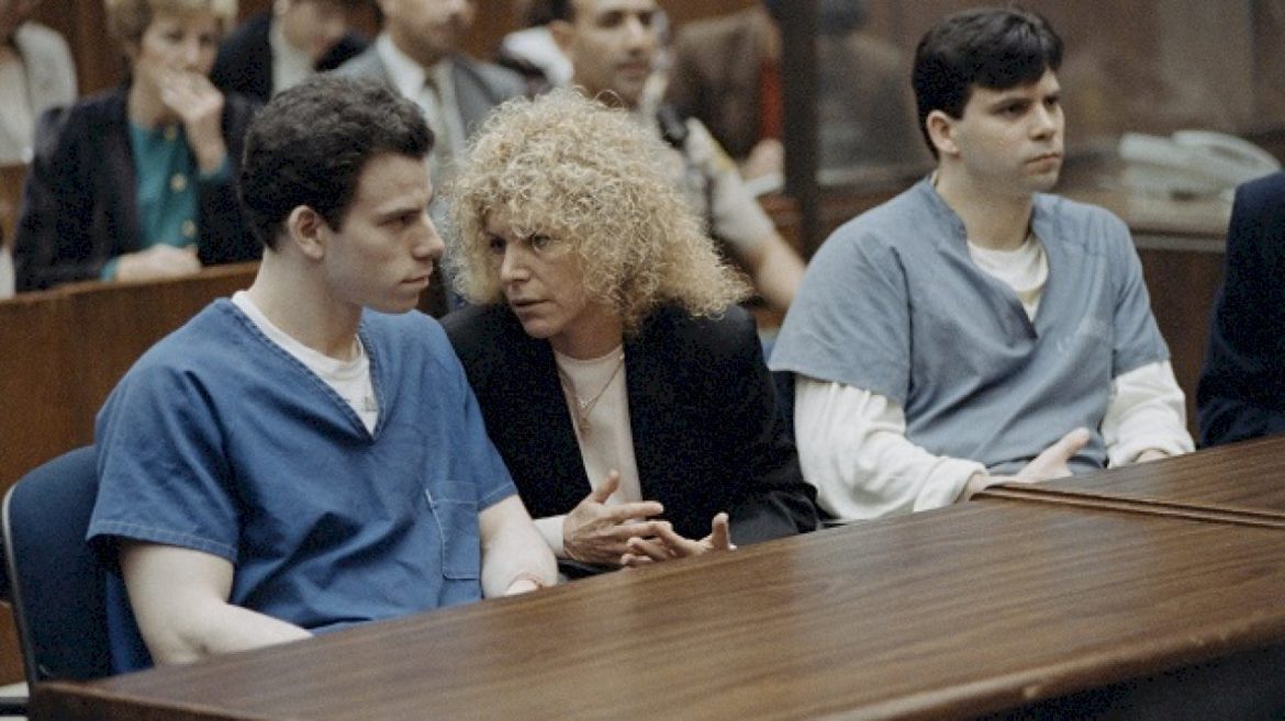 la-da-will-announce-decision-on-potential-resentencing-of-the-menendez-brothers-thursday