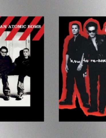 u2-shares-new-song-‘happiness’-from-‘how-to-re-assemble-an-atomic-bomb’