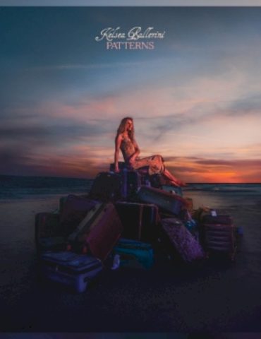 why-‘patterns’-won’t-just-be-about-kelsea-ballerini’s-new-romance