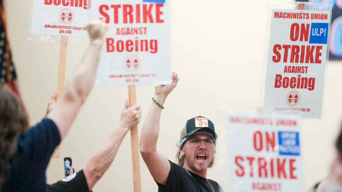 striking-boeing-workers-rejected-a-new-contract.-here’s-what-happens-next