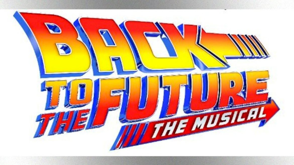 out-of-time:-‘back-to-the-future-–-the-musical’-closing-on-broadway-in-january