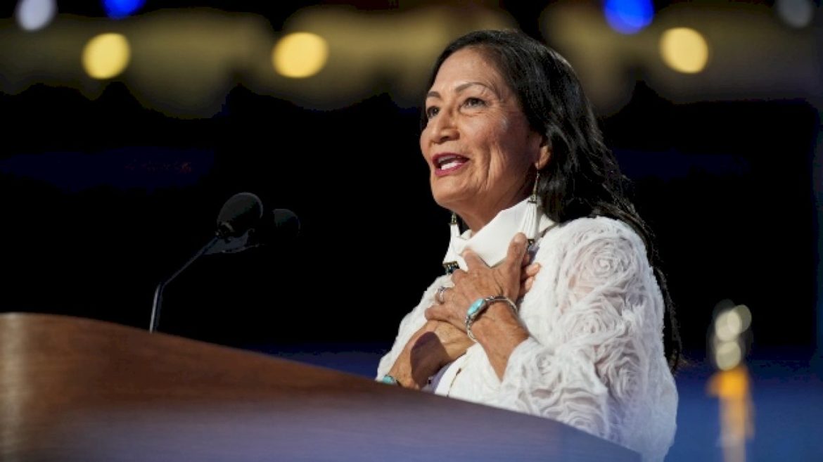 interior-secretary-deb-haaland-applauds-biden-apology-for-indigenous-boarding-schools