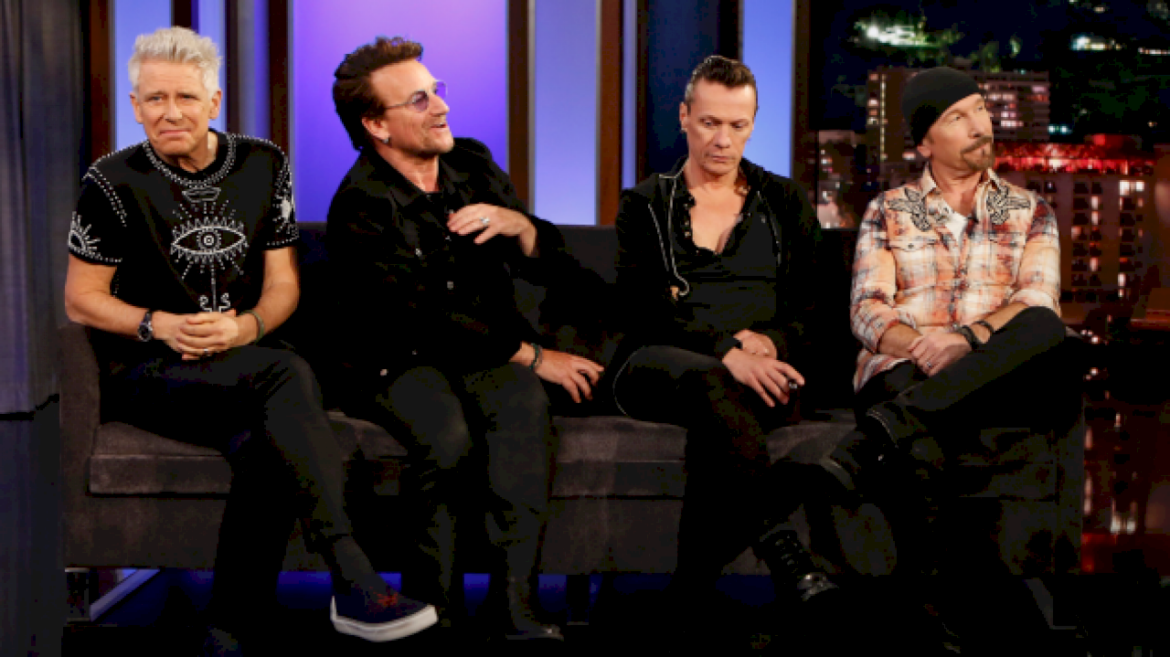 u2-gives-update-on-larry-mullen-jr.’s-health,-shares-what’s-next-for-the-band