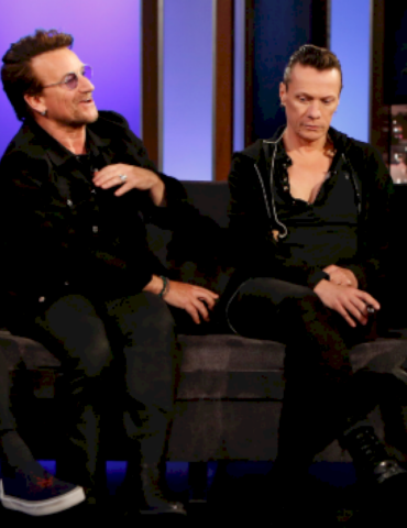 u2-gives-update-on-larry-mullen-jr.’s-health,-shares-what’s-next-for-the-band