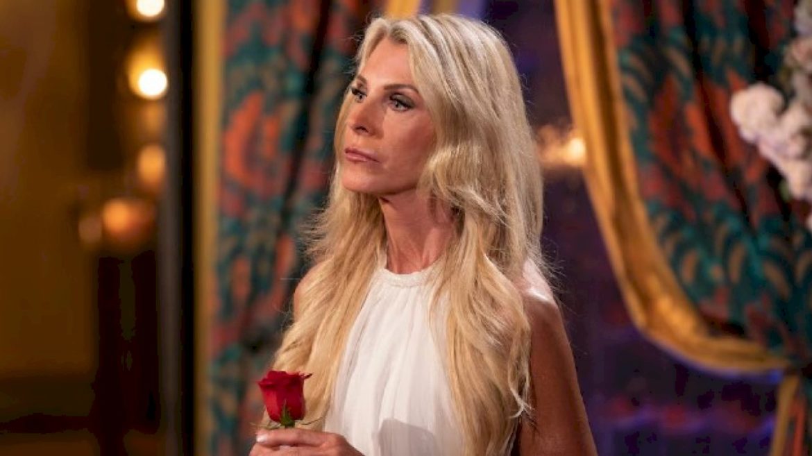 golden-bachelorette-joan-vassos-claps-back-after-martha-stewart-says-the-tv-suitors-‘aren’t-hot-enough’-for-her