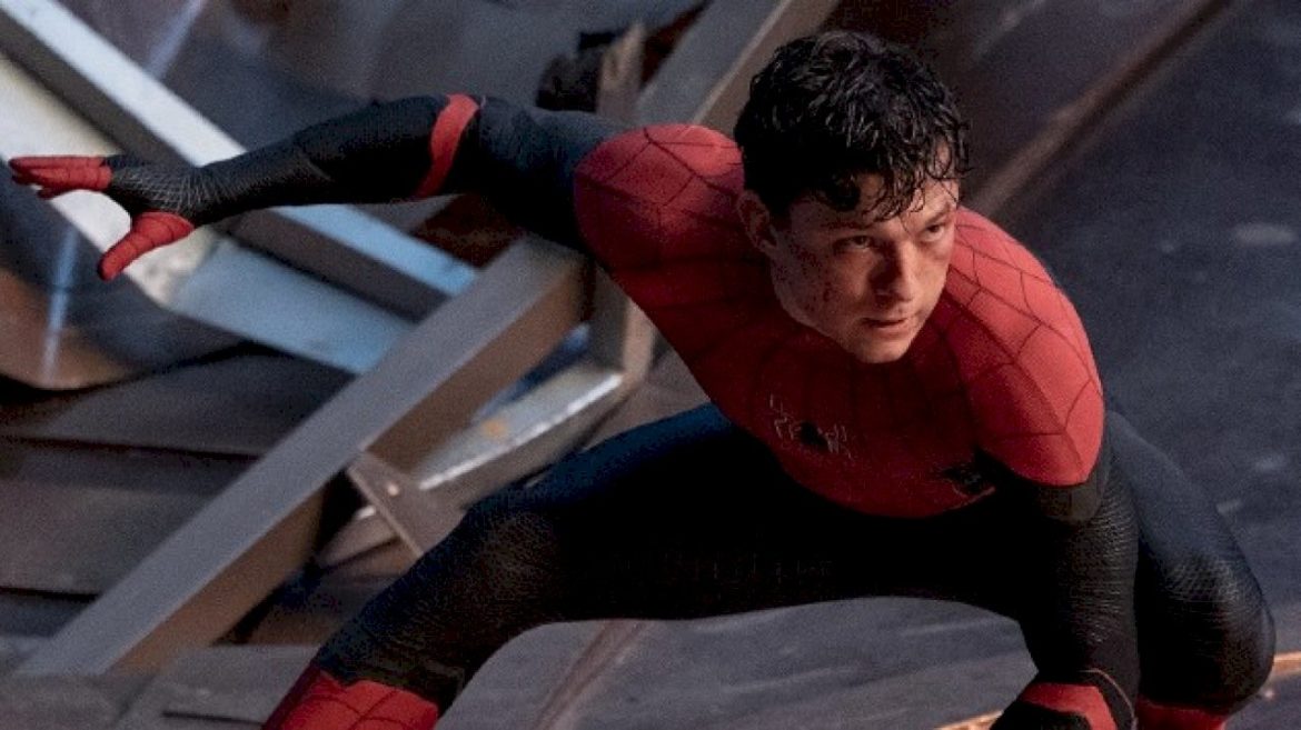 sony-adds-‘spider-man-4’-to-2026-release-schedule