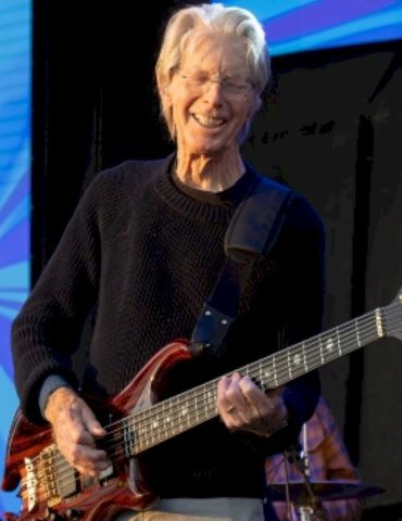 grateful-dead-bassist-and-founding-member-phil-lesh-dies-at-84