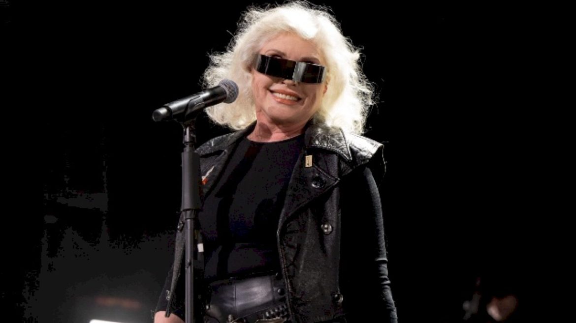 new-blondie-album-coming-next-year