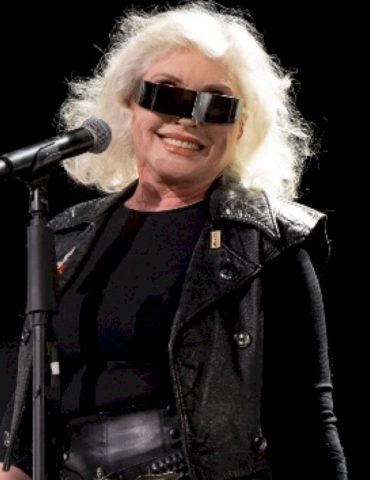 new-blondie-album-coming-next-year