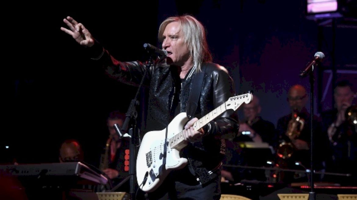 joe-walsh-cancels-annual-vetsaid-benefit-concert