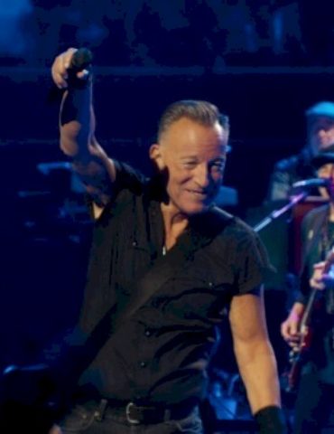 bruce-springsteen-&-the-e-street-band-release-live-‘road-diary’-playlist