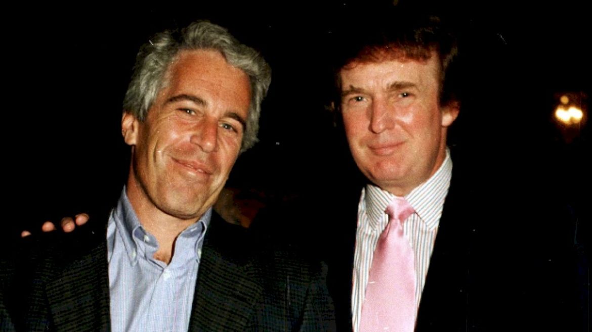 ex-model-who-accused-trump-of-groping-her-in-1990s-says-epstein-mentioned-trump-‘every-time-we-spoke’