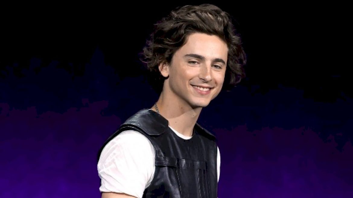 timothee-chalamet-makes-surprise-appearance-at-his-own-lookalike-contest-in-nyc