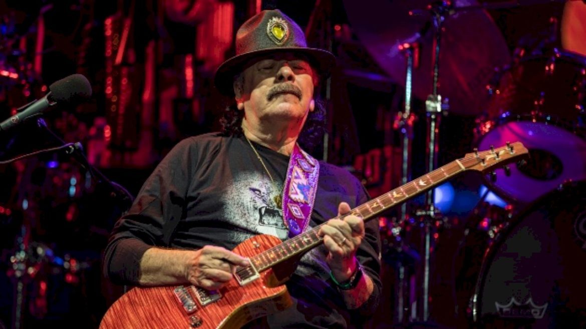 santana-announces-2025-las-vegas-residency-dates