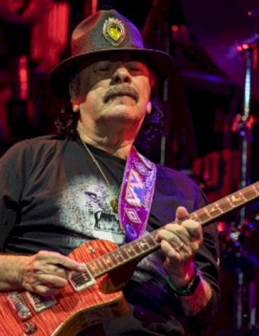 santana-announces-2025-las-vegas-residency-dates