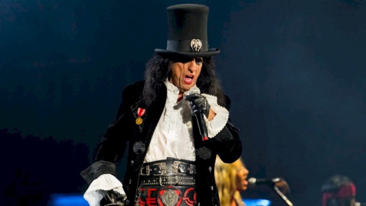 alice-cooper-announces-new-2025-north-american-tour-dates