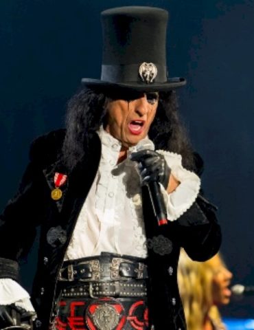 alice-cooper-announces-new-2025-north-american-tour-dates