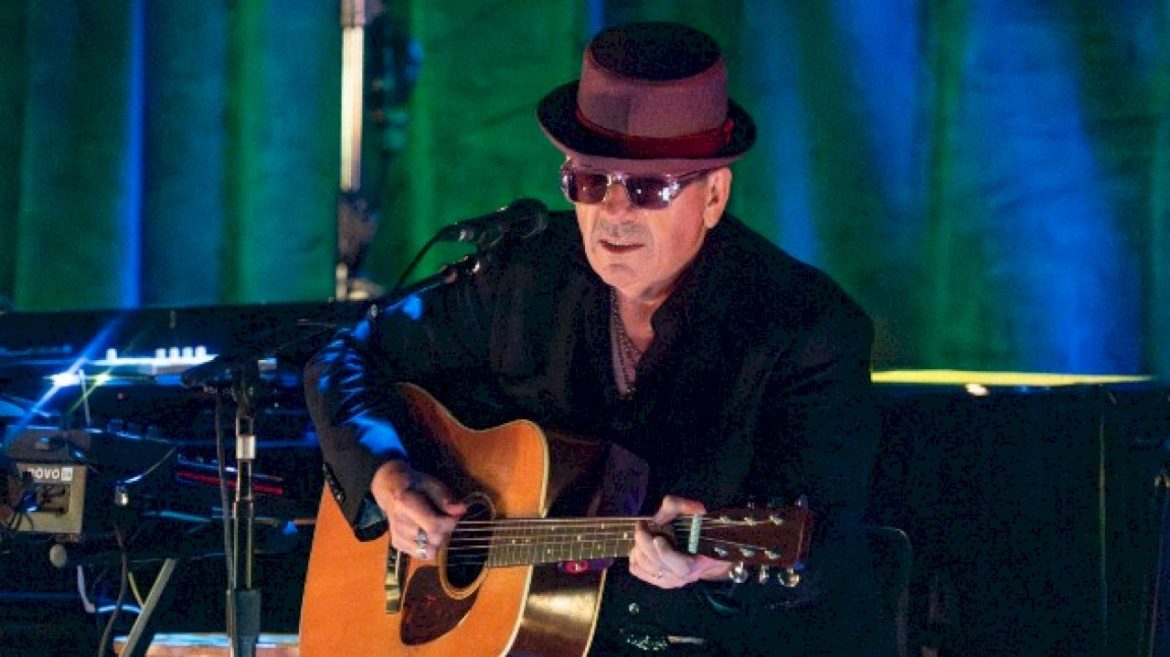 elvis-costello-explains-why-he-didn’t-demand-song-credit-on-olivia-rodridgo’s-‘brutal’