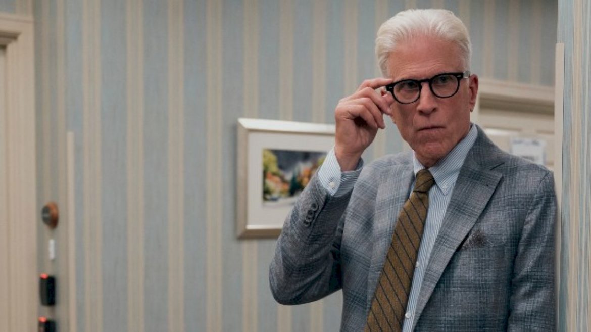 ted-danson-goes-undercover-in-a-retirement-community-in-trailer-for-netflix’s-‘a-man-on-the-inside’